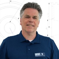 Arjen Klein
