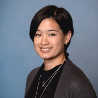 Cynthia Kao