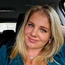 Michaela Bubeníčková