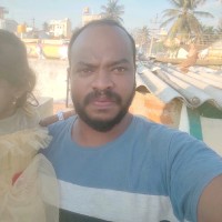 Dileep R