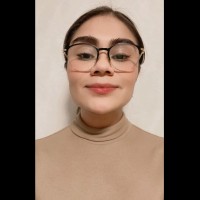 Elsa Benítez Ponce