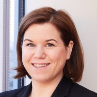 Sonja Schubert