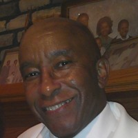 Roscoe Chambliss