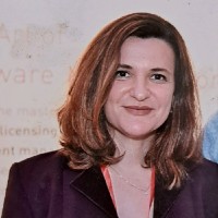 Natalie Valdman