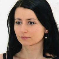 Wioleta Czachorowska