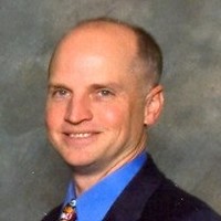 Roger Brow