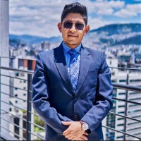 bryan ocaña vargas