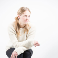 Sabine Fasching