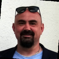 Kåre Gundersen