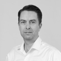 Arron O'Hagan