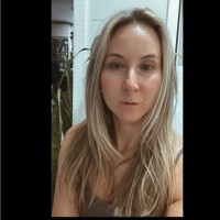 Alessandra Cristina Gambeta Machado