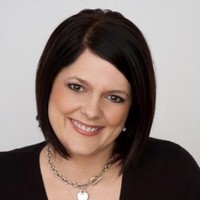 Kim Kellison