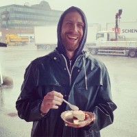 Marcus Ögren