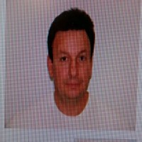 Joe Liquori