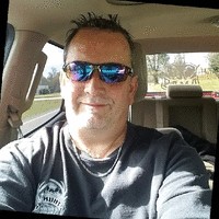 Randy Moore