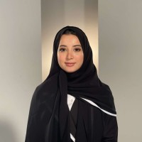 Rabiyah Al-Mtayri