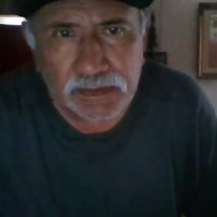 ESTEBAN PEREZ  AGUIAR