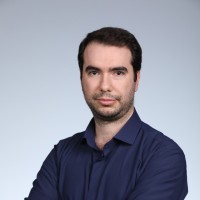 Arash Zivi