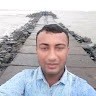 Birendra Nath Das Mondal