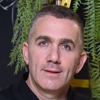 Benny Nov