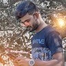 Jayaram Das