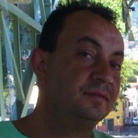 Luis Parada