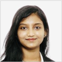 Shruti Subramanyam