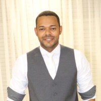 Cristian Barbosa