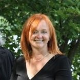 Carole Jolin