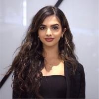 Saniya Khanolkar