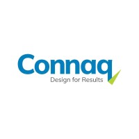 Connaq by AlliedSoft