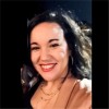 Kimberly Gaspard