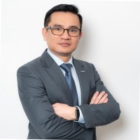 Ngo Viet Hai