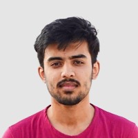Shahab Ali