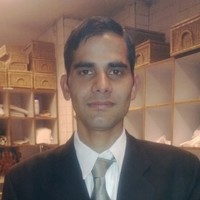 Sandeep Sharma