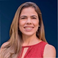 Flavia Villas Bôas de Brito