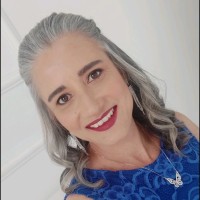 Marilza Teixeira