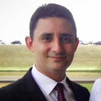 Eduardo José Magalhães