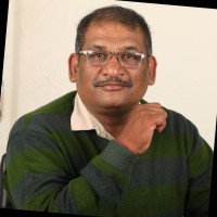 Peenya industries peenya connect