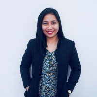Maricel Villon