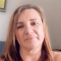 Nicola Allen Tech IOSH