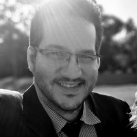 Mateus Webber Cauduro