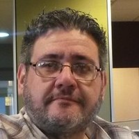 Leonardo Traverso