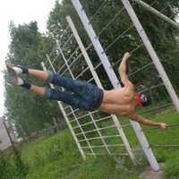 Timur Akhmetshin