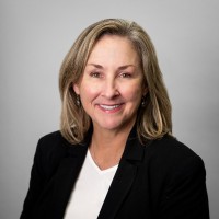 Adrienne Shelton, Otd, M.Ed., Mot, Otr/L