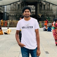 Donta Chetan