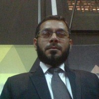 Md Rahman