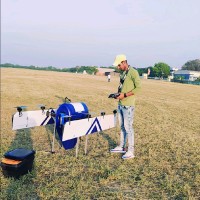 Aman Sharma