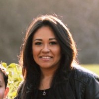 Analy Aguilar