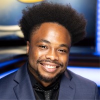 Maurice Savage